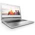 Lenovo 510-15ISK (80SR00B5RK) Ноутбук инструкция, поддержка, форум, описание, мануал
