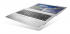 Lenovo 510-15ISK (80SR00B5RK) Ноутбук инструкция, поддержка, форум, описание, мануал