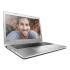 Lenovo 510-15ISK (80SR00B5RK) Ноутбук инструкция, поддержка, форум, описание, мануал