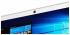 Lenovo IdeaPad 710S-13IKB 80VQ000PRK Ноутбук инструкция, поддержка, форум, описание, мануал