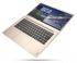 Lenovo IdeaPad 710S-13IKB 80VQ000PRK Ноутбук инструкция, поддержка, форум, описание, мануал