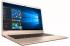 Lenovo IdeaPad 710S-13IKB 80VQ000PRK Ноутбук инструкция, поддержка, форум, описание, мануал