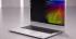Lenovo IdeaPad 710S-13IKB 80VQ000PRK Ноутбук инструкция, поддержка, форум, описание, мануал