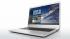 Lenovo IdeaPad 710S-13IKB 80VQ000PRK Ноутбук инструкция, поддержка, форум, описание, мануал