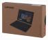 Lenovo IdeaPad Miix 310 310-10ICR Серебристый Планшет инструкция, поддержка, форум, описание, мануал