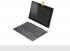 Lenovo IdeaPad Miix 310 310-10ICR Серебристый Планшет инструкция, поддержка, форум, описание, мануал