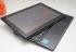 Lenovo IdeaPad Miix 310 310-10ICR Серебристый Планшет инструкция, поддержка, форум, описание, мануал