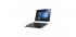 Lenovo IdeaPad Miix 310 310-10ICR Серебристый Планшет инструкция, поддержка, форум, описание, мануал
