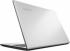 Lenovo 310-15ISK (80SM00VMRK) Ноутбук инструкция, поддержка, форум, описание, мануал