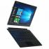 Lenovo IdeaPad Miix 510 510-12ISK Серебристый Планшет инструкция, поддержка, форум, описание, мануал