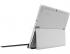 Lenovo IdeaPad Miix 510 510-12ISK Серебристый Планшет инструкция, поддержка, форум, описание, мануал