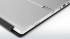 Lenovo IdeaPad Miix 510 510-12ISK Серебристый Планшет инструкция, поддержка, форум, описание, мануал