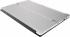 Lenovo IdeaPad Miix 510 510-12ISK Серебристый Планшет инструкция, поддержка, форум, описание, мануал