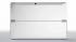 Lenovo IdeaPad Miix 510 510-12ISK Серебристый Планшет инструкция, поддержка, форум, описание, мануал