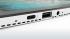 Lenovo IdeaPad Miix 510 510-12ISK Серебристый Планшет инструкция, поддержка, форум, описание, мануал