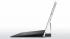 Lenovo IdeaPad Miix 510 510-12ISK Серебристый Планшет инструкция, поддержка, форум, описание, мануал