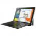 Lenovo IdeaPad Miix 510 510-12ISK Серебристый Планшет инструкция, поддержка, форум, описание, мануал