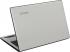 Lenovo 310-15ISK (80SM00WMRK) Ноутбук инструкция, поддержка, форум, описание, мануал