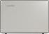 Lenovo 310-15ISK (80SM00WMRK) Ноутбук инструкция, поддержка, форум, описание, мануал
