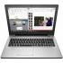 Lenovo 310-15ISK (80SM00WMRK) Ноутбук инструкция, поддержка, форум, описание, мануал