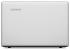 Lenovo 310-15ISK (80SM00WSRK) Ноутбук инструкция, поддержка, форум, описание, мануал