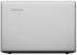 Lenovo 310-15ISK (80SM00WSRK) Ноутбук инструкция, поддержка, форум, описание, мануал