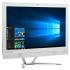Lenovo IdeaCentre AIO 300-23ISU F0BY00D6RK Моноблок инструкция, поддержка, форум, описание, мануал