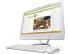 Lenovo IdeaCentre AIO 300-23ISU F0BY00D6RK Моноблок инструкция, поддержка, форум, описание, мануал