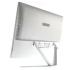 Lenovo IdeaCentre AIO 300-23ISU F0BY00D6RK Моноблок инструкция, поддержка, форум, описание, мануал