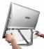 Lenovo IdeaCentre AIO 300-23ISU F0BY00D6RK Моноблок инструкция, поддержка, форум, описание, мануал