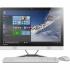 Lenovo IdeaCentre AIO 300-23ISU F0BY00D6RK Моноблок инструкция, поддержка, форум, описание, мануал