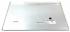 Lenovo IdeaCentre AIO 300-23ISU F0BY00D6RK Моноблок инструкция, поддержка, форум, описание, мануал