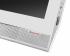 Lenovo IdeaCentre AIO 300-23ISU F0BY00D6RK Моноблок инструкция, поддержка, форум, описание, мануал
