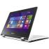 Lenovo 300-11IBR 80M100R1RK Ноутбук-трансформер инструкция, поддержка, форум, описание, мануал