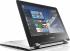 Lenovo 300-11IBR 80M100R1RK Ноутбук-трансформер инструкция, поддержка, форум, описание, мануал
