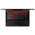 Lenovo Y910-17ISK 80V1000GRK Ноутбук игровой инструкция, поддержка, форум, описание, мануал