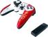 Thrustmaster F1 WIRELESS GAMEPAD F150 ITALIA ALONSO LIMITED EDITION Геймпад для ПК инструкция, поддержка, форум, описание, мануал