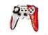Thrustmaster F1 WIRELESS GAMEPAD F150 ITALIA ALONSO LIMITED EDITION Геймпад для ПК инструкция, поддержка, форум, описание, мануал