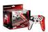 Thrustmaster F1 WIRELESS GAMEPAD F150 ITALIA ALONSO LIMITED EDITION Геймпад для ПК инструкция, поддержка, форум, описание, мануал