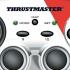 Thrustmaster F1 WIRELESS GAMEPAD F150 ITALIA ALONSO LIMITED EDITION Геймпад для ПК инструкция, поддержка, форум, описание, мануал