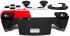 Thrustmaster F1 WIRELESS GAMEPAD F150 ITALIA ALONSO LIMITED EDITION Геймпад для ПК инструкция, поддержка, форум, описание, мануал