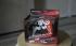 Thrustmaster F1 WIRELESS GAMEPAD F150 ITALIA ALONSO LIMITED EDITION Геймпад для ПК инструкция, поддержка, форум, описание, мануал
