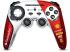 Thrustmaster F1 WIRELESS GAMEPAD F150 ITALIA ALONSO LIMITED EDITION Геймпад для ПК инструкция, поддержка, форум, описание, мануал