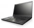 Lenovo T450s (20BX002LRT) Ультрабук инструкция, поддержка, форум, описание, мануал