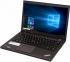 Lenovo T450s (20BX002LRT) Ультрабук инструкция, поддержка, форум, описание, мануал