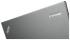 Lenovo T450s (20BX002LRT) Ультрабук инструкция, поддержка, форум, описание, мануал