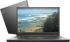 Lenovo T450s (20BX002LRT) Ультрабук инструкция, поддержка, форум, описание, мануал