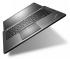 Lenovo T450s (20BX002LRT) Ультрабук инструкция, поддержка, форум, описание, мануал