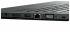 Lenovo T450s (20BX002LRT) Ультрабук инструкция, поддержка, форум, описание, мануал