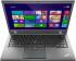Lenovo T450s (20BX002LRT) Ультрабук инструкция, поддержка, форум, описание, мануал